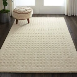 Nourison Perris Textured Indoor Area Rug 14 Nourison Perris Textured Indoor Area Rug -Home Decor Series Store GUEST 1b7c1c40 ba63 460e b0d1 f75a6a359914
