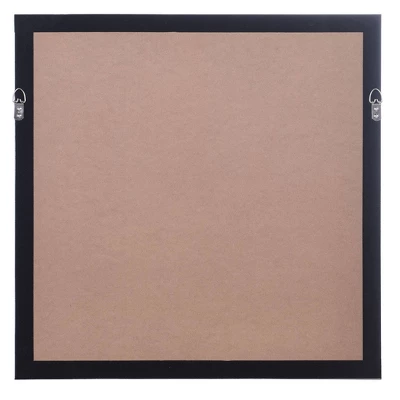 Coastal Coral Reef Rice Paper Shadow Box Wall Art Brown - StyleCraft 2 Coastal Coral Reef Rice Paper Shadow Box Wall Art Brown - StyleCraft - Image 2