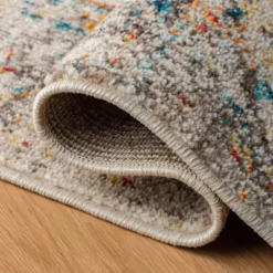 Madison MAD474 Area Rug - Safavieh -Home Decor Series Store GUEST 1ce7819c 6d82 4cf6 89e1 c813b18135d2