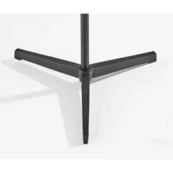 Melvin Antique Brass Floor Lamp (Includes LED Light Bulb) Black - Adesso 7 Melvin Antique Brass Floor Lamp (Includes LED Light Bulb) Black - Adesso -Home Decor Series Store GUEST 1d406ead 57ba 4bba 867c dcb4da9c4842