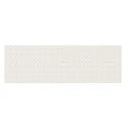 Flash Furniture Non Slip Rug Pad For Area Rug, Hardwood Floor Rug Gripper Anti Skid Rug Pad Protective Cushioning Rug Pad -Home Decor Series Store GUEST 1d6956fc ae04 4b79 8014 3e1c482fcdc0