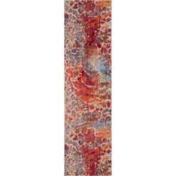 Lulu Rug - Safavieh 15 Lulu Rug - Safavieh -Home Decor Series Store GUEST 1d910981 f27f 4717 9a29 c286738961e8