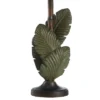Islamadora Table Lamp Bronze Cloud - StyleCraft
