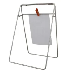 Northlight 9.75" Contemporary Clip On 4" X 6" Photo Picture Frame - Silver 7 Northlight 9.75" Contemporary Clip On 4" X 6" Photo Picture Frame - Silver -Home Decor Series Store GUEST 201da9e2 3005 4f06 89ca 24c6dc2abf39