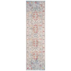 Belle Floral Loomed Rug - Safavieh -Home Decor Series Store GUEST 208d0bd8 f277 48c7 aac1 9194d1cb3cc2