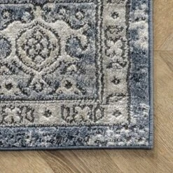 NuLOOM Darcie Traditional Medallion Area Rug -Home Decor Series Store GUEST 211def5c 0e22 4c61 a317 f6d9a5bee0bb