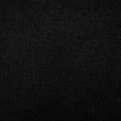 29" X 16" 2 Tier Ledge Wall Shelf Organizer With Five Hanging Hooks Black - Danya B. -Home Decor Series Store GUEST 22a784b3 b3c9 4e55 88b7 a854b3625935