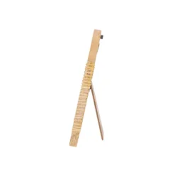 4x6 Inch Arched Picture Frame Mango Wood, MDF, Rattan, Metal & Glass By Foreside Home & Garden -Home Decor Series Store GUEST 23c56a67 845b 4e3c a71d 6f2fd365aca2