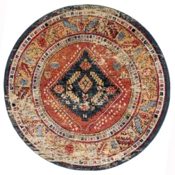 NuLoom Indoor/Outdoor Transitional Floral Jane Area Rug 21 NuLoom Indoor/Outdoor Transitional Floral Jane Area Rug -Home Decor Series Store GUEST 23d7861c 7d07 4f9e a3d7 d26cad04aa0a