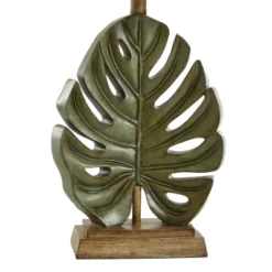 Islama Dora Table Lamp Green - StyleCraft -Home Decor Series Store GUEST 256aacd6 25dc 41f7 9003 ec9f4efa3009