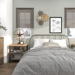 Metal Film Reels Wall Decor - Olivia & May -Home Decor Series Store GUEST 2574837b 9fb4 4f4c 8446 87cd8e4b6186