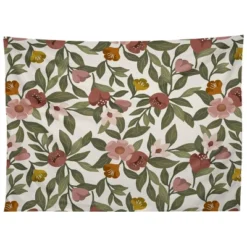 Lebrii Febe Floral Pattern Tapestry - Society6 5 Lebrii Febe Floral Pattern Tapestry - Society6 -Home Decor Series Store GUEST 257dafa7 fed6 43f9 a357 4d1789b974e1