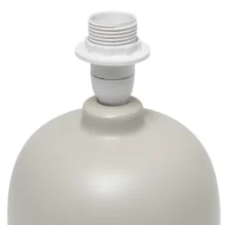 Petite Mid-Century Table Lamp - Simple Designs 15 Petite Mid-Century Table Lamp - Simple Designs -Home Decor Series Store GUEST 25b9205b 3724 41f1 93ad 1e293bb02bf1