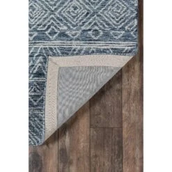 Mallorca Evalyn Area Rug Denim - Momeni 11 Mallorca Evalyn Area Rug Denim - Momeni -Home Decor Series Store GUEST 25bc4182 9552 4b2c a0fc cde687f6bb28