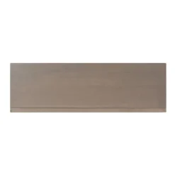 25" X 28" Raines Wood Decorative Wall Shelf Gray - Kate & Laurel All Things Decor 11 25" X 28" Raines Wood Decorative Wall Shelf Gray - Kate & Laurel All Things Decor -Home Decor Series Store GUEST 26b75b26 787e 4eca 8c14 9cfffbd9c141