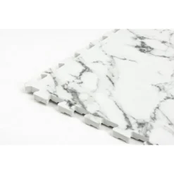 Cobbler Anti-Fatigue Comfort Long Floor Mat Black - Brewster -Home Decor Series Store GUEST 272e51f3 6283 4062 a463 bbc1a8e38423