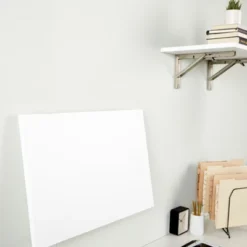 Built Industrial 2 Pack Folding L Wall Shelf Bracket, 14 Inch Collapsible Hardware With Locking Hinge For Garage Shelves, Holds 140lbs 10 Built Industrial 2 Pack Folding L Wall Shelf Bracket, 14 Inch Collapsible Hardware With Locking Hinge For Garage Shelves, Holds 140lbs -Home Decor Series Store GUEST 274f5e16 14f0 422d 87ab 34e9c3f84c70