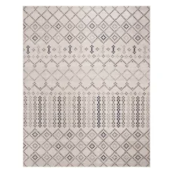 Sharron Geometric Design Area Rug - Safavieh 10 Sharron Geometric Design Area Rug - Safavieh -Home Decor Series Store GUEST 2a829051 82a4 4d29 853c c23dee506e24