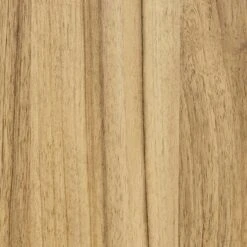 33" X 11.8" Seville Utility Ledge Wall Shelf - Danya B. 29 33" X 11.8" Seville Utility Ledge Wall Shelf - Danya B. -Home Decor Series Store GUEST 2aac465a 2a6c 4869 a148 a782c1402e9c