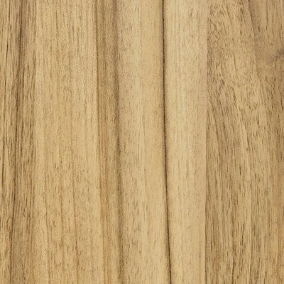 33" X 11.8" Seville Utility Ledge Wall Shelf - Danya B. 14 33" X 11.8" Seville Utility Ledge Wall Shelf - Danya B. - Image 14