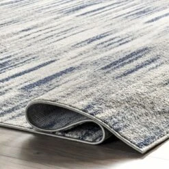 NuLOOM Cherie Abstract Coastal Area Rug -Home Decor Series Store GUEST 2af7c10d 24c0 4406 b0d7 42eda2ffc5a9
