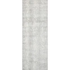 NuLOOM Jazlyn Broken Chevrons Area Rug -Home Decor Series Store GUEST 2b6448e8 000c 47b2 b143 cd0b2a941e88