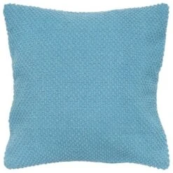 20"x20" Oversize Poly Filled Solid Square Throw Pillow - Rizzy Home 10 20"x20" Oversize Poly Filled Solid Square Throw Pillow - Rizzy Home -Home Decor Series Store GUEST 2b8ea14d f6d1 4f32 921a 1962467f777a