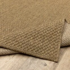 Keaton Basket Weave Patio Rug -Home Decor Series Store GUEST 2ba826ef 4bfa 4a23 b9c4 0f2f6dbeaa41