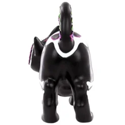 Design Toscano Dia De Los Muertos El Gatto Sugar Skull Cat Statue 9 Design Toscano Dia De Los Muertos El Gatto Sugar Skull Cat Statue -Home Decor Series Store GUEST 2c1e15e5 d013 43ed aeb3 0286bcb49772