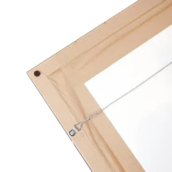 Home Decor Series Store -Home Decor Series Store GUEST 2d6071ca 855f 4255 b604 5679a0671329