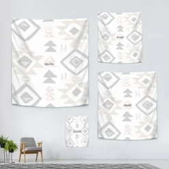 Americanflat Rhythemics Iii By PI Creative Art Wall Tapestry 9 Americanflat Rhythemics Iii By PI Creative Art Wall Tapestry -Home Decor Series Store GUEST 2e58ebc0 50a3 47a7 bbe3 e011f1f44bad