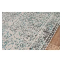 Luxe Amira Burst Loomed Accent Rug - Momeni -Home Decor Series Store GUEST 2e917d07 b5cb 4256 8476 15d41bf84915