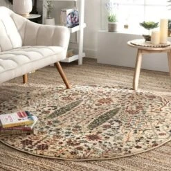 NuLOOM Dasilva Fringe Area Rug 9 NuLOOM Dasilva Fringe Area Rug -Home Decor Series Store GUEST 2fec0f70 18f9 424c 9bd9 40e999d75f88