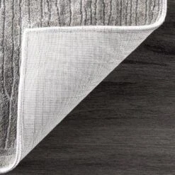 NuLOOM Aspen Vintage Stipe Area Rug 13 NuLOOM Aspen Vintage Stipe Area Rug -Home Decor Series Store GUEST 309ff2cd a4bf 440c b6f0 f75bcbb9461a