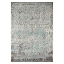 Luxe Amira Burst Loomed Accent Rug - Momeni -Home Decor Series Store GUEST 31bbd655 9112 4d9a bc18 3b3e3bae0622