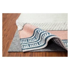 Surface Solid Woven Rug Pad - Anji Mountain 14 Surface Solid Woven Rug Pad - Anji Mountain -Home Decor Series Store GUEST 31f981c1 0336 452d a06d 7cea028e224d