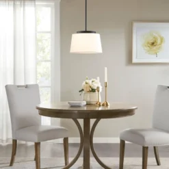 Lansing Pendant Black -Home Decor Series Store GUEST 323dc26b 81a2 4e6a 898d 9450f2ec9b68