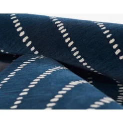 2'x3' Simba Noah Accent Rug Navy - Momeni 9 2'x3' Simba Noah Accent Rug Navy - Momeni -Home Decor Series Store GUEST 32933b3f 0461 4cb3 984f 7f9a2132cca8