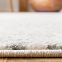 Tulum TUL272 Area Rug - Safavieh 7 Tulum TUL272 Area Rug - Safavieh -Home Decor Series Store GUEST 3307137e 123c 434f 8773 abd99ea3d1c6