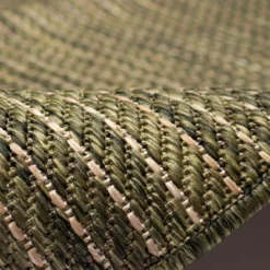 Liora Manne Carmel Indoor/Outdoor Rug Green -Home Decor Series Store GUEST 3343a891 7256 49ce 8467 d34bfdbb590b