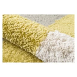 Novogratz Retro Classic 70's Multi 2'3"x7'6" Runner 6 Novogratz Retro Classic 70's Multi 2'3"x7'6" Runner -Home Decor Series Store GUEST 33482693 d0bd 485a b717 42f2df012cf6