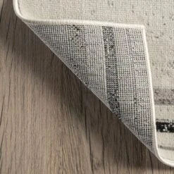 NuLOOM Dara Contemporary Geometric Area Rug -Home Decor Series Store GUEST 33588239 5d34 4678 b5d2 5a17dbb7a264