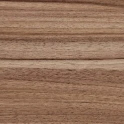 34.5" X 23.6" Rhodes 4 Tier Modern Floating Windowsill Wall Shelf Unit - Danya B. -Home Decor Series Store GUEST 335912f0 a0ac 4648 bc29 b1456eba7c9a