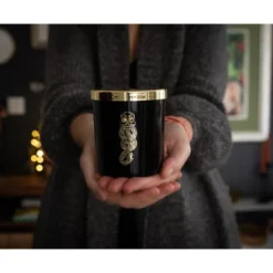 Ukonic Harry Potter Dark Arts Premium Scented Soy Wax Candle -Home Decor Series Store GUEST 347ee530 c4dd 45e5 a107 469238c46f27