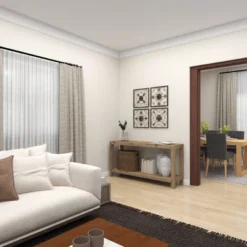 Metal Fleur De Lis Scrollwork And Wall Decor Set Of 4 Brown - Olivia & May -Home Decor Series Store GUEST 34a70df7 c449 4179 9ab5 7847af8cae6c