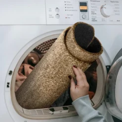 Kaluns Door Mat, Soft And Plush Doormat With Highly Absorbent Fibers 7 Kaluns Door Mat, Soft And Plush Doormat With Highly Absorbent Fibers -Home Decor Series Store GUEST 34d7bc49 ac2b 44a1 9802 6fdcd7c4b797