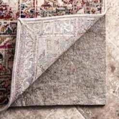 NuLOOM Cooper Non Skid Eco-Friendly Rug Pad -Home Decor Series Store GUEST 352a7258 2d56 415c b3de 8ab627c06fa9