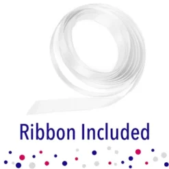 Big Dot Of Happiness Happy Fall Truck - Hanging Porch Harvest Pumpkin Party Outdoor Decorations - Front Door Decor - 3 Piece Sign -Home Decor Series Store GUEST 3563b5ec d7c7 4520 950e 25255150bcdf