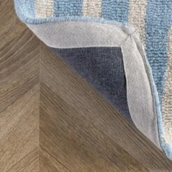 NuLOOM Hand Tufted Lemuel Area Rug -Home Decor Series Store GUEST 3654e945 66d9 4c1e a8a6 cff51807069a