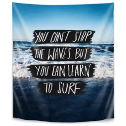 Americanflat Learn To Surf By Leah Flores Wall Tapestry 7 Americanflat Learn To Surf By Leah Flores Wall Tapestry -Home Decor Series Store GUEST 36d07d42 ecd8 49c5 8302 5c04557d1b80